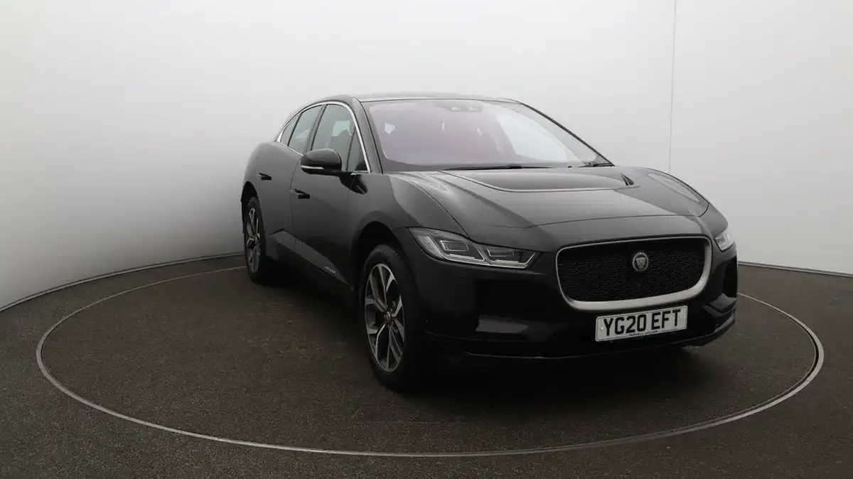 2019-jaguar-i-pace-ev400-hse-big-35