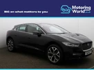 2019-jaguar-i-pace-ev400-hse-small-0