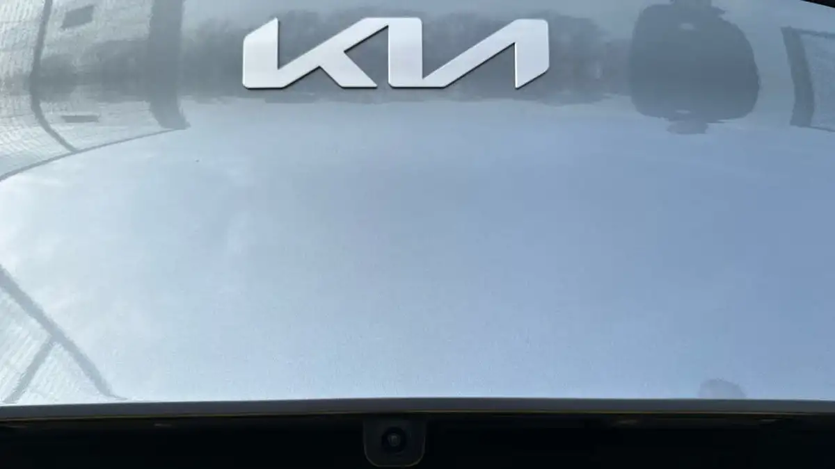 2024-kia-sportage-16-t-gdi-gt-line-148bhp-big-35