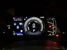 2021-lexus-ux-250h-20-ux-184bhp-without-navigation-small-15