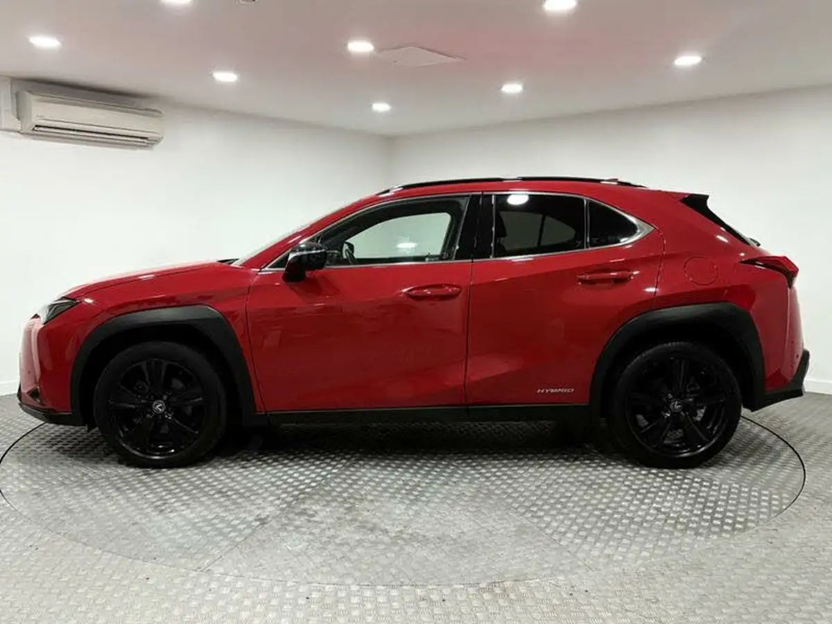 2021-lexus-ux-250h-20-ux-184bhp-without-navigation-big-5