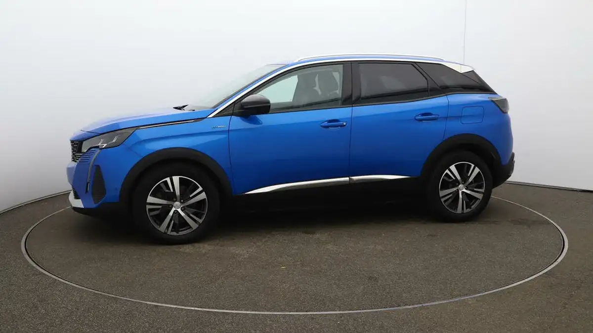 2022-peugeot-3008-suv-16-puretech-allure-premium-225bhp-hybrid-big-65