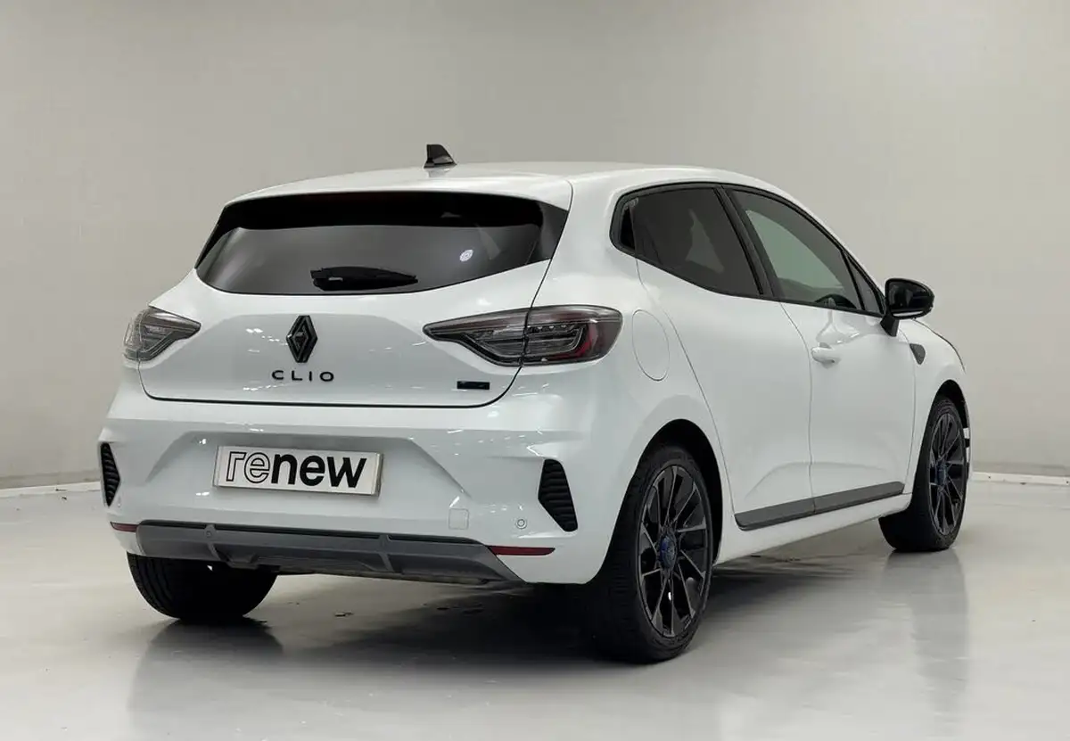 2024-renault-clio-16-esprit-alpine-big-5