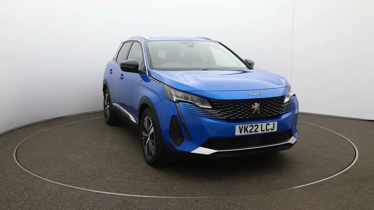 2022-peugeot-3008-suv-16-puretech-allure-premium-225bhp-hybrid-big-41