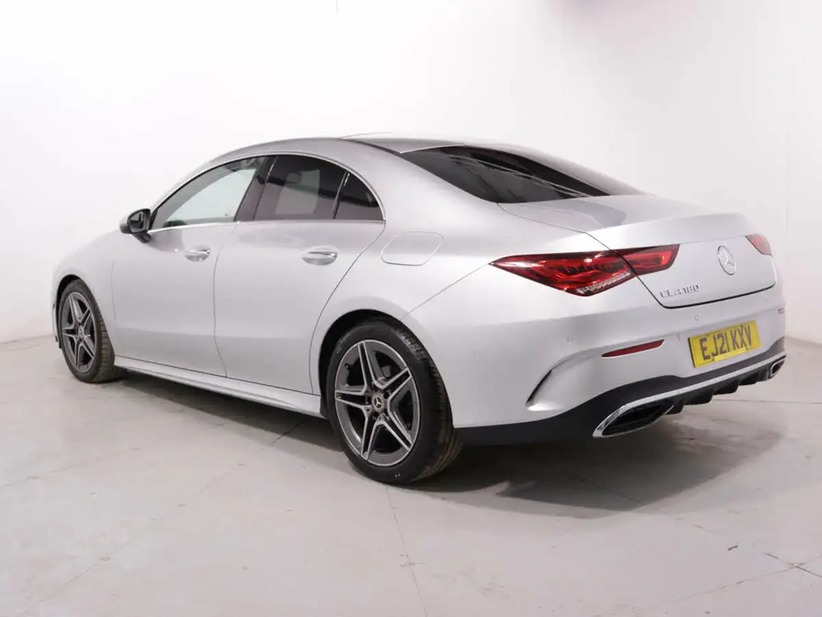 2021-mercedes-benz-cla-13-cla-180-amg-line-premium-plus-coupe-4d-big-4