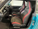 2016-mini-cooper-20-john-cooper-works-ss-small-8