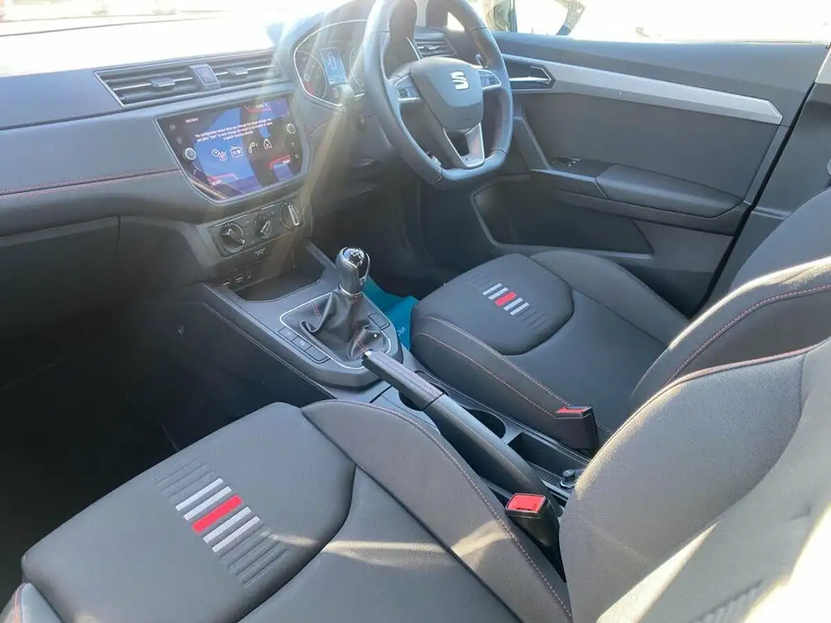 2019-seat-ibiza-10-mpi-fr-big-41