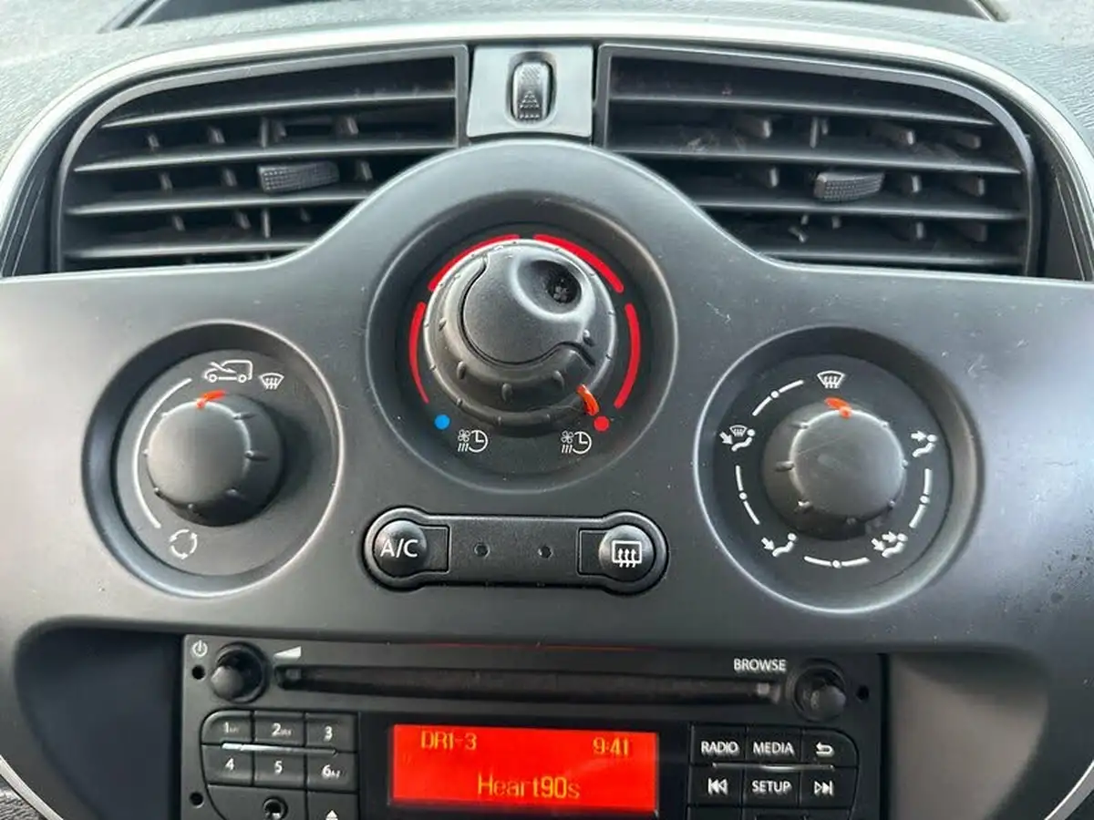 2020-renault-kangoo-maxi-e-ll21-i-ze-33-business-crew-big-40