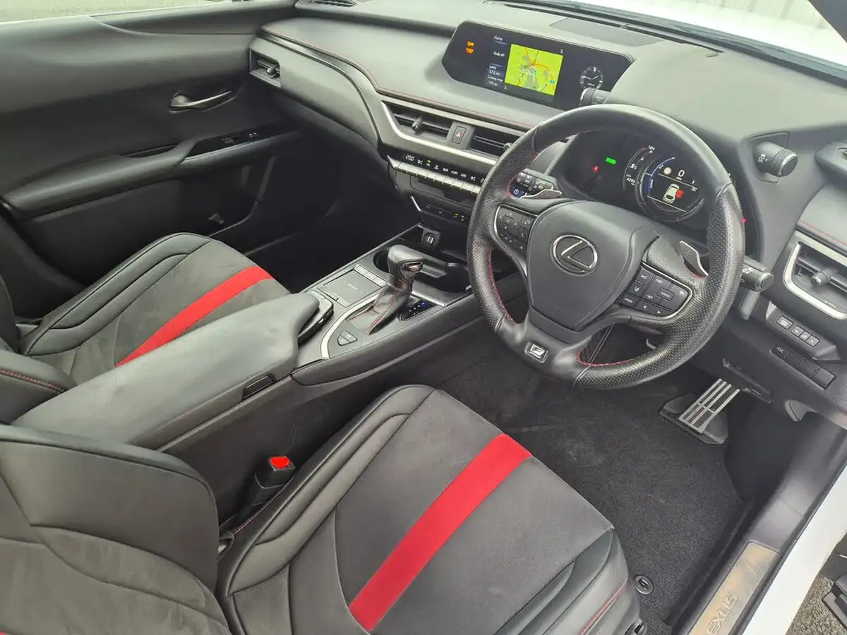 2019-lexus-ux-250h-20-f-sport-premium-plus-packsun-e-four-big-4