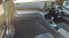 2021-peugeot-3008-suv-12-puretech-gt-small-11