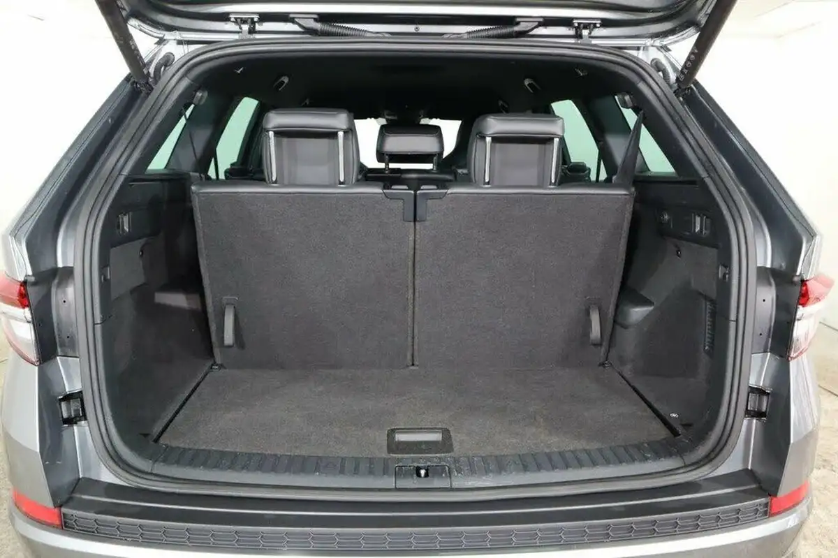 2023-skoda-kodiaq-15-tsi-sportline-big-11