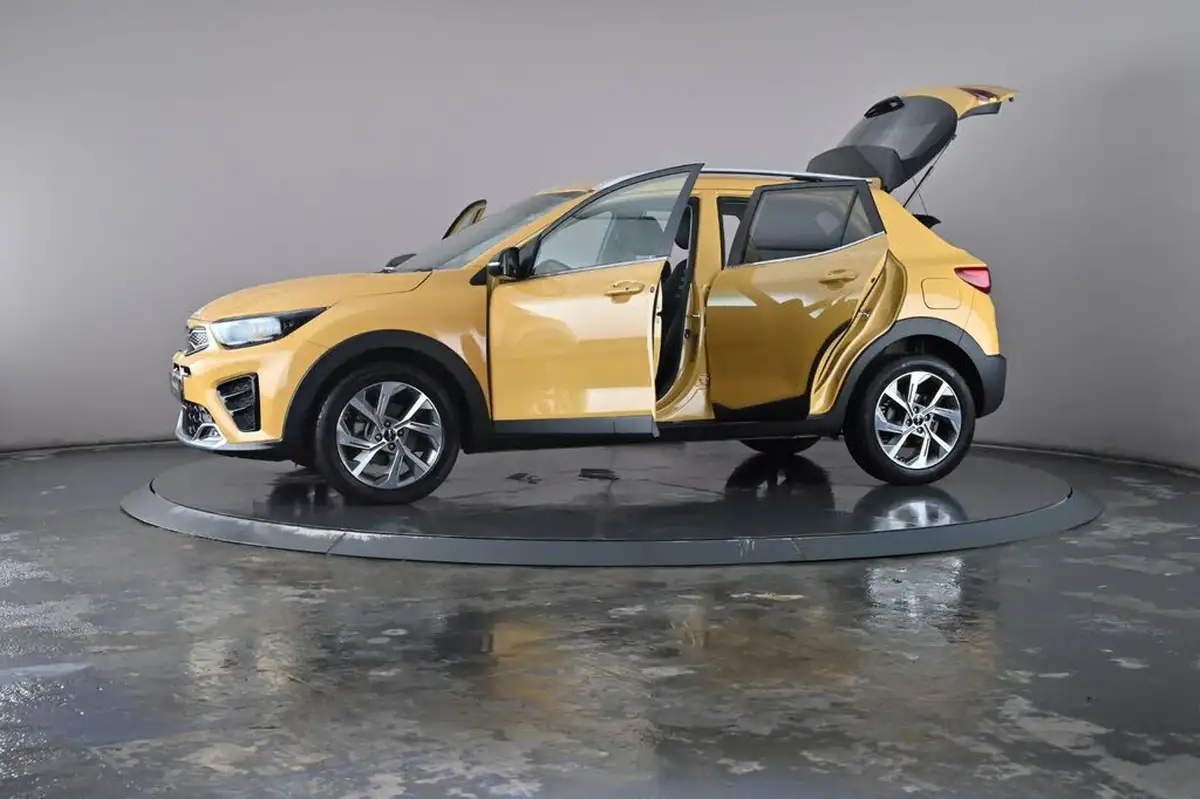 2023-kia-stonic-10-t-gdi-gt-line-s-98bhp-big-34
