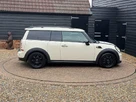 2013-mini-clubvan-16td-mini-cooper-d-small-4