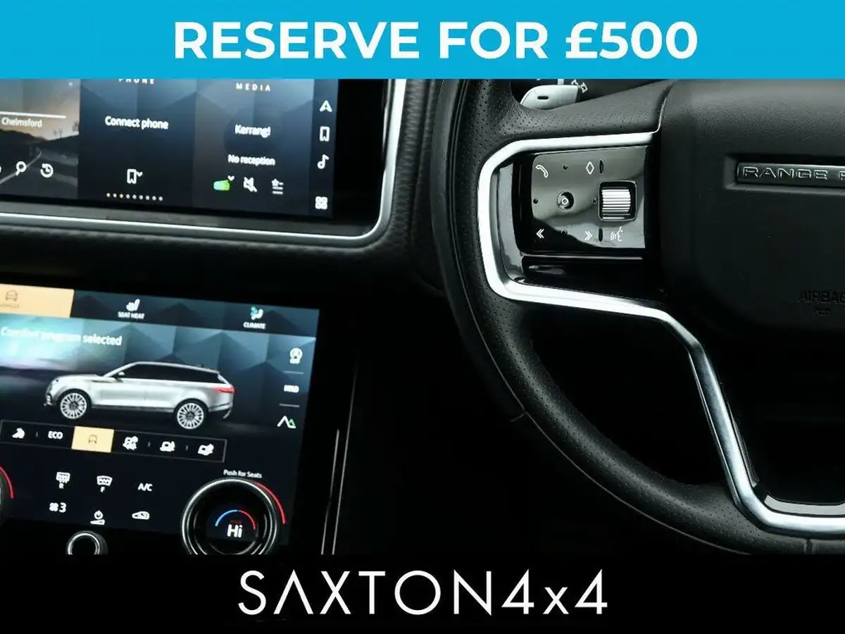 2021-land-rover-range-rover-velar-20-d200-r-dynamic-se-big-13