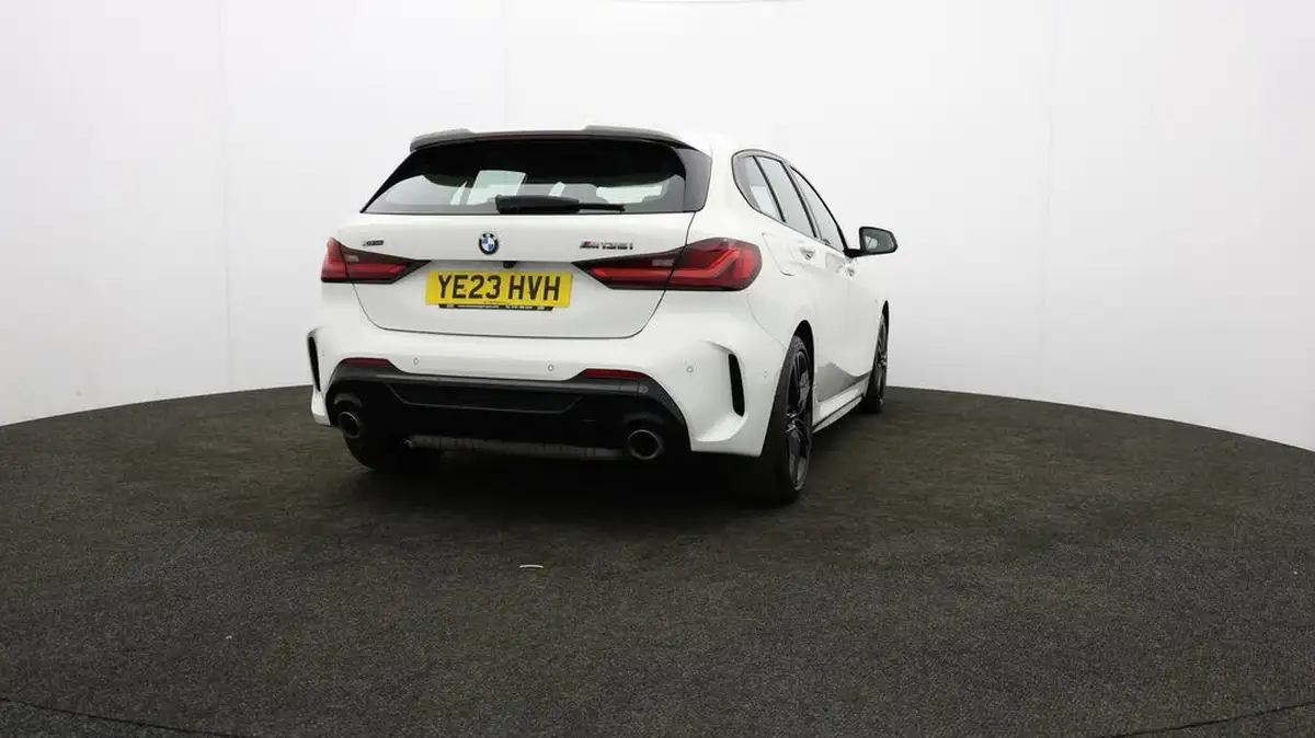 2023-bmw-1-series-20-m135i-xdrive-pro-pack-big-74