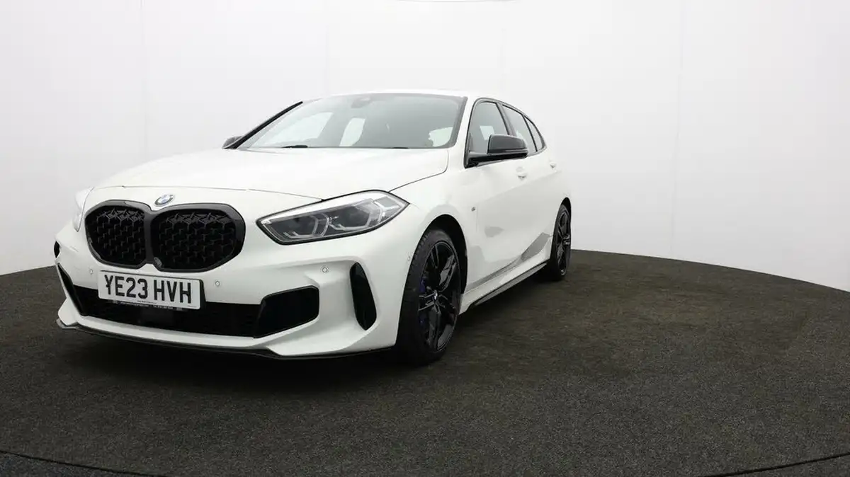 2023-bmw-1-series-20-m135i-xdrive-pro-pack-big-50