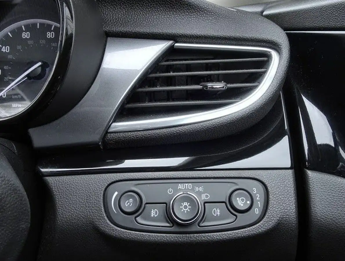 2019-vauxhall-mokka-x-14i-16v-turbo-active-ssecotec-big-24