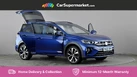 2022-volkswagen-taigo-10-tsi-r-line-small-6