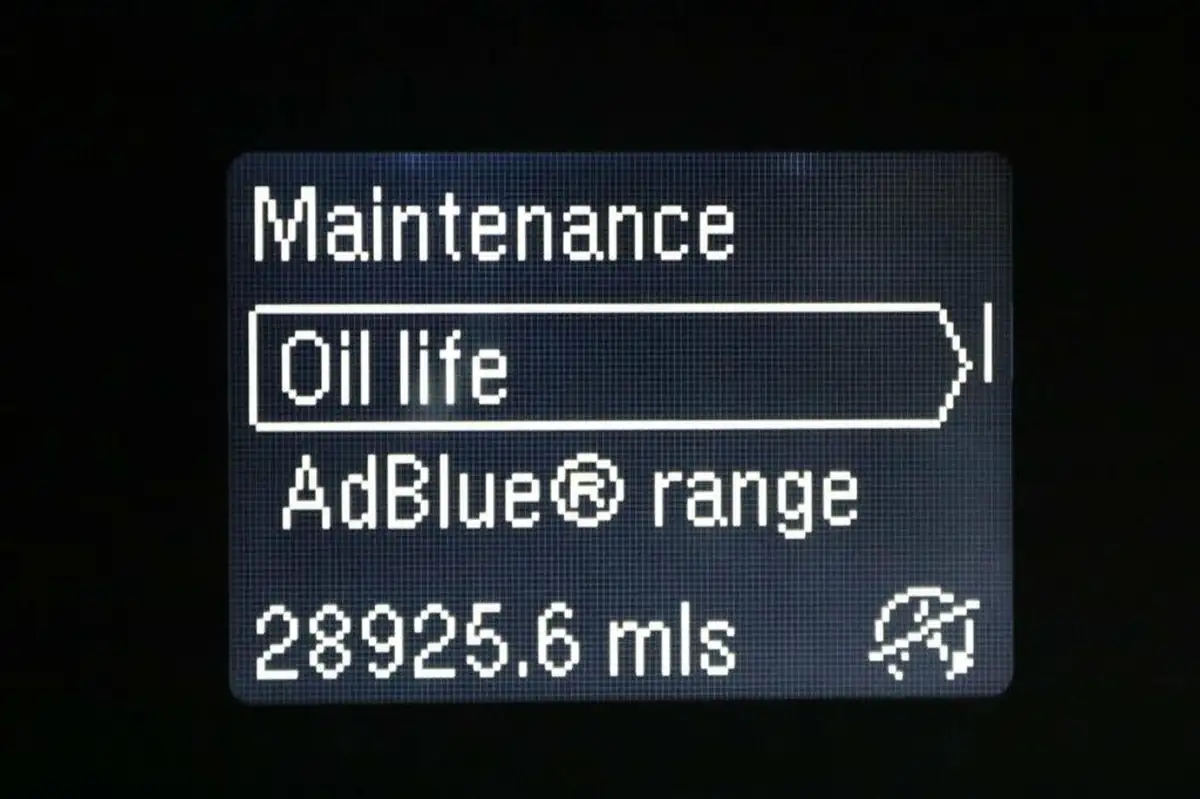 2022-ford-transit-20tdci-350-l3h2-leader-with-ac-chiller-big-37