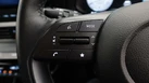 2024-hyundai-i20-10-t-gdi-premium-small-22