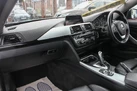 2014-bmw-4-series-20-420i-xdrive-sport-auto-small-20