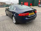 2018-jaguar-xe-20d-portfolio-180ps-1999cc-auto-small-3