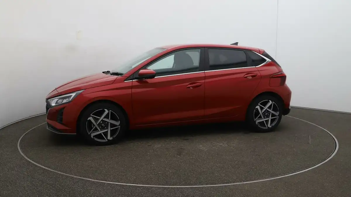 2024-hyundai-i20-10-t-gdi-premium-big-57