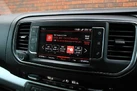 2019-citroen-spacetourer-20bluehdi-flair-xl-small-29