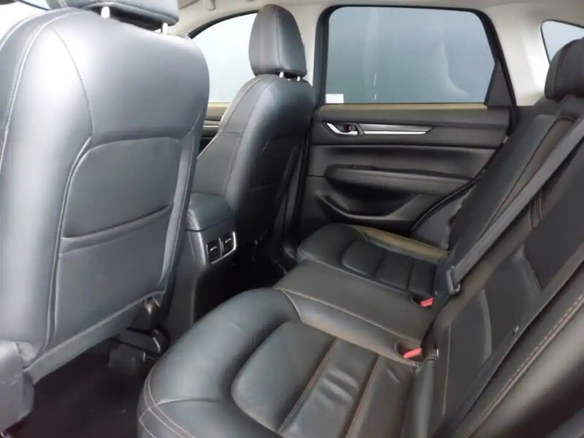 2022-mazda-cx-5-20-sport-edition-big-5