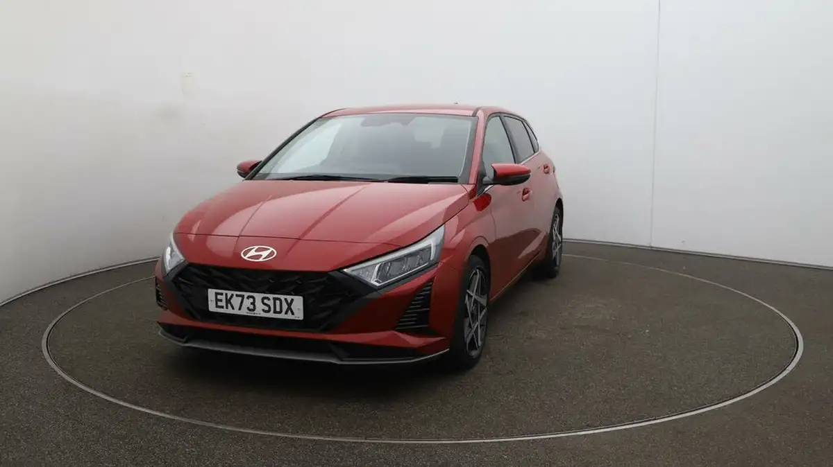 2024-hyundai-i20-10-t-gdi-premium-big-29