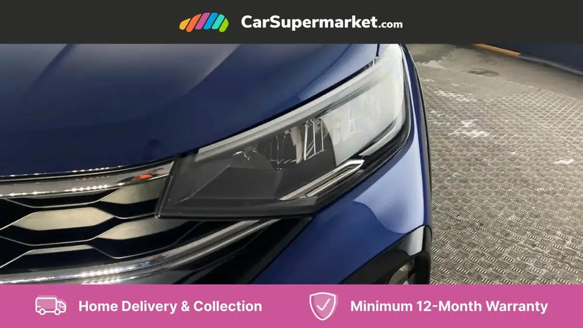 2022-volkswagen-taigo-10-tsi-r-line-big-19