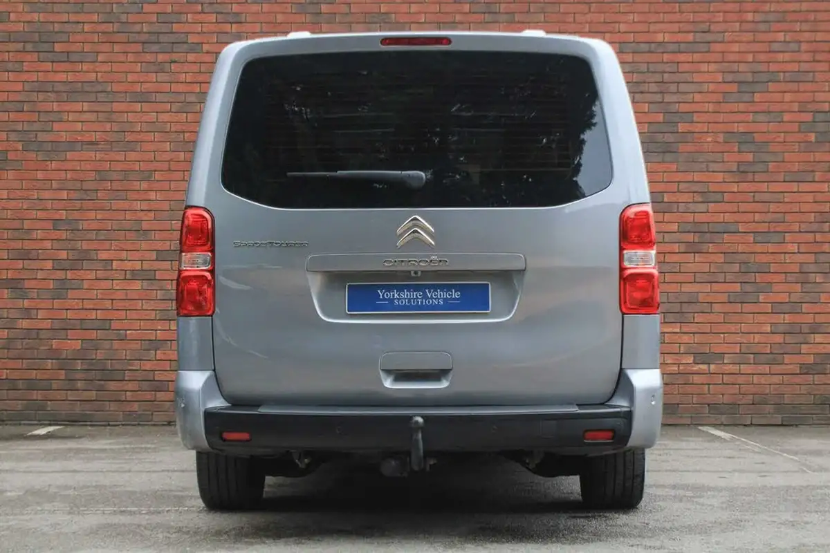 2019-citroen-spacetourer-20bluehdi-flair-xl-big-42