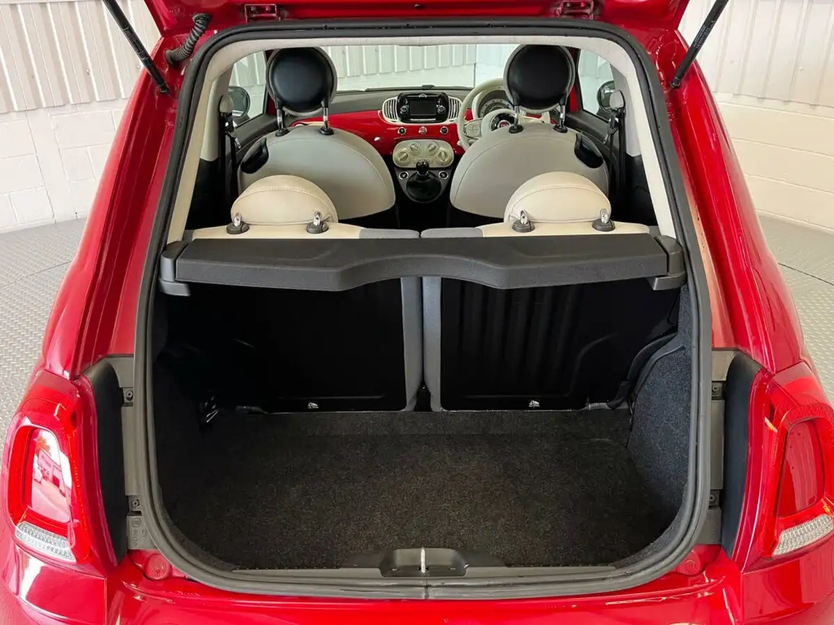 2019-fiat-500-12-lounge-ss-big-16