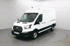 2022-ford-transit-20tdci-350-l3h2-leader-with-ac-chiller-small-0