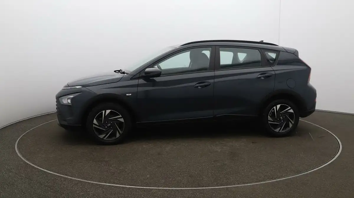 2022-hyundai-bayon-10-t-gdi-se-connect-big-59