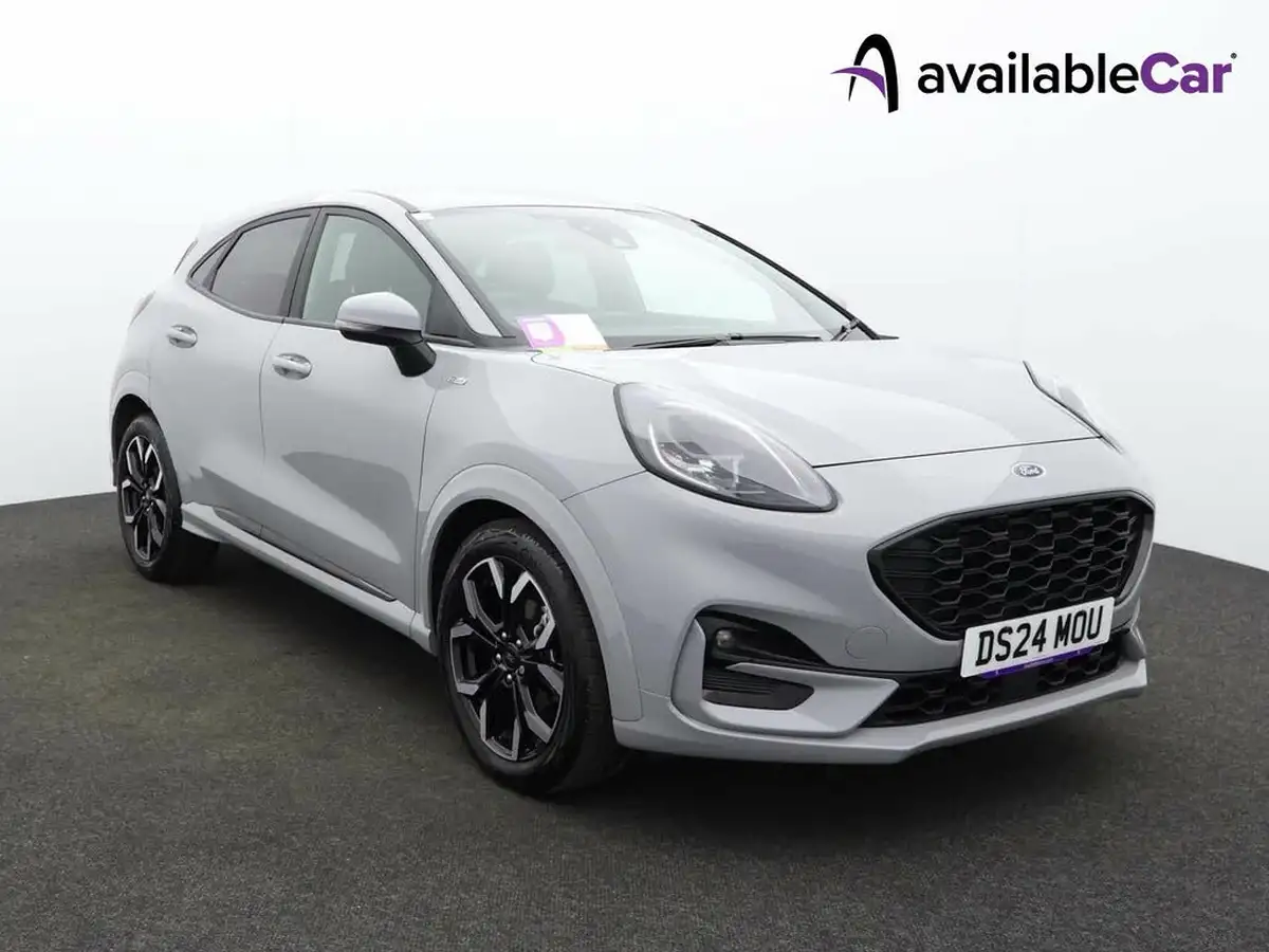 2024-ford-puma-suv-10-st-line-x-125ps-auto-big-0