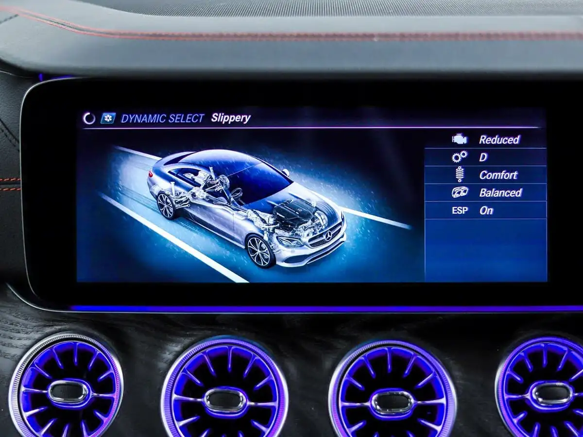 2019-mercedes-benz-e-class-30-e53-amg-435ps-premium-plusss-coupe-2d-speedshift-tct-big-56