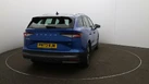 2022-skoda-enyaq-e-80-82-kwh-small-49