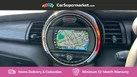2020-mini-cooper-15-cooper-classic-hatchback-3d-auto-small-17