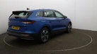 2022-skoda-enyaq-e-80-82-kwh-small-7