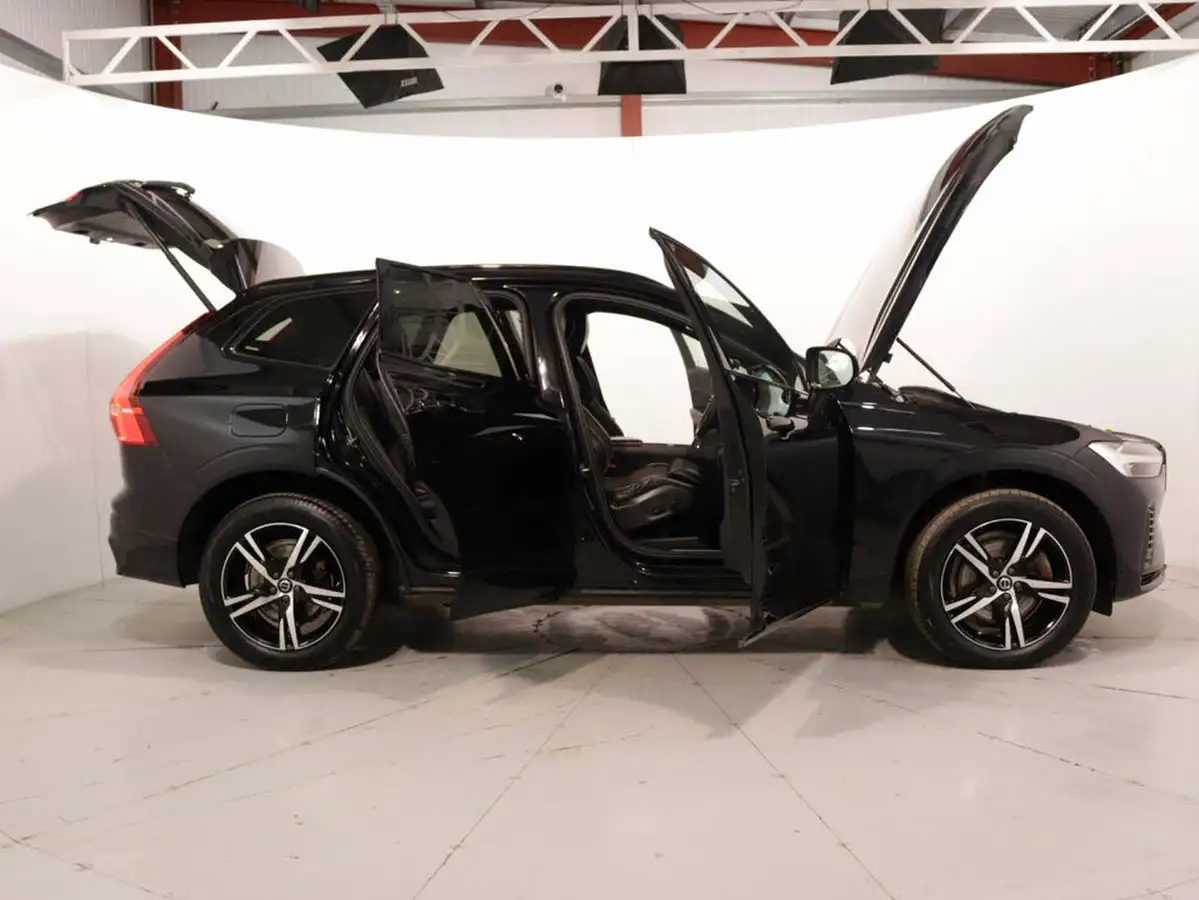 2021-volvo-xc60-20-t6-r-design-350bhp-plug-in-hybrid-big-51