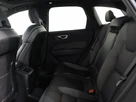 2021-volvo-xc60-20-t6-r-design-350bhp-plug-in-hybrid-small-38