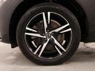 2021-volvo-xc60-20-t6-r-design-350bhp-plug-in-hybrid-small-10