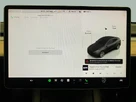 2022-tesla-model-y-e-long-range-small-21