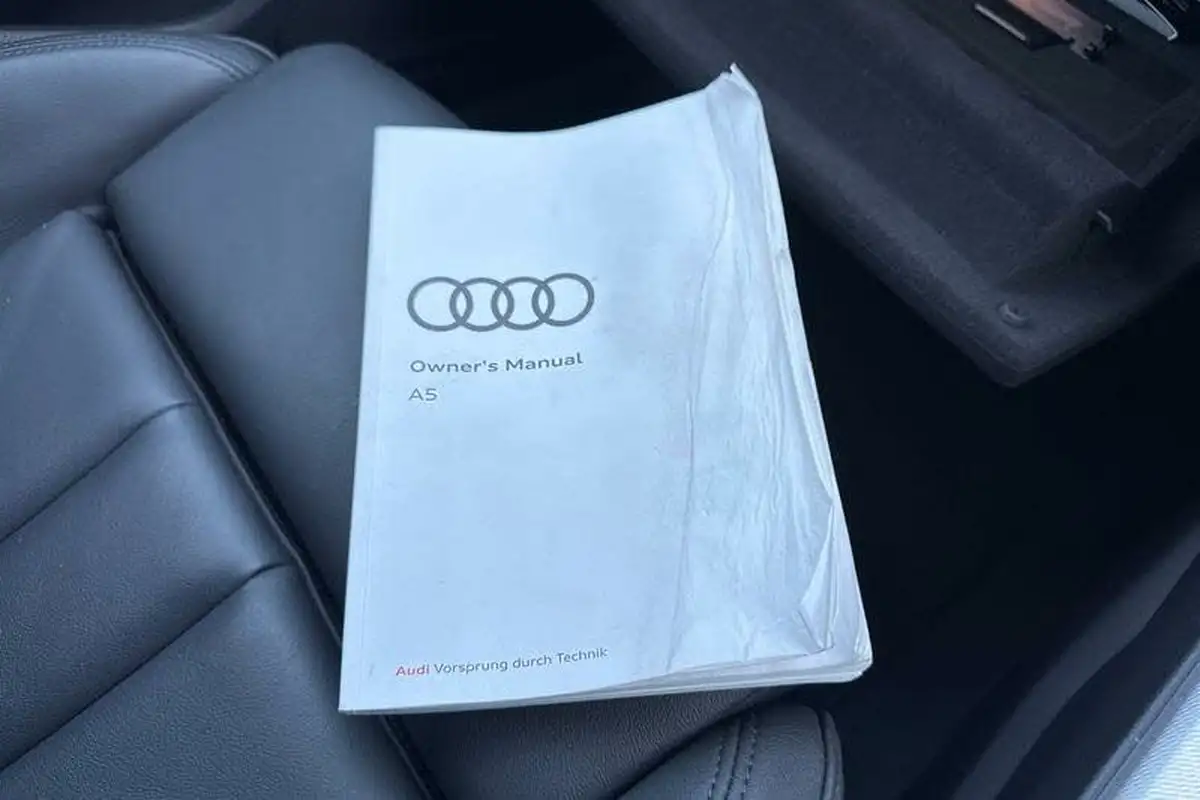 2021-audi-a5-20-40-tfsi-204ps-sportback-5d-big-21