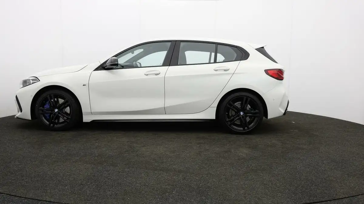 2023-bmw-1-series-20-m135i-xdrive-pro-pack-big-4