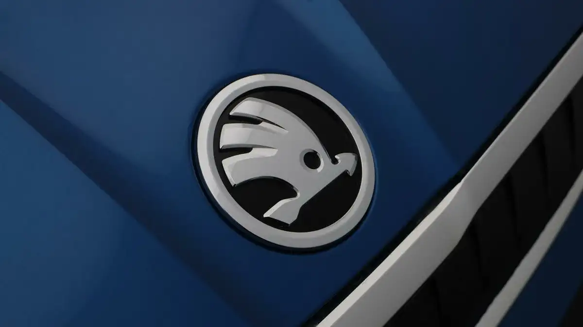 2022-skoda-enyaq-e-80-82-kwh-big-20