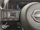 2024-nissan-x-trail-15-e-power-n-connecta-213ps-e-4orce-small-21