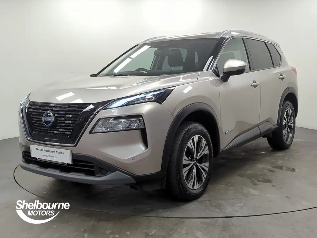 2024-nissan-x-trail-15-e-power-n-connecta-213ps-e-4orce-big-10