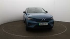 2023-volvo-c40-e-recharge-ultimate-228bhp-small-41